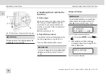 Preview for 64 page of VDO DTCO 4.1 Instruction Manual