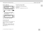 Preview for 65 page of VDO DTCO 4.1 Instruction Manual