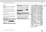 Предварительный просмотр 75 страницы VDO DTCO 4.1 Instruction Manual