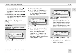 Предварительный просмотр 79 страницы VDO DTCO 4.1 Instruction Manual