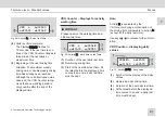 Preview for 81 page of VDO DTCO 4.1 Instruction Manual