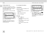 Preview for 86 page of VDO DTCO 4.1 Instruction Manual