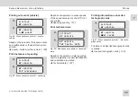 Предварительный просмотр 89 страницы VDO DTCO 4.1 Instruction Manual