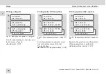 Предварительный просмотр 90 страницы VDO DTCO 4.1 Instruction Manual