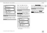 Предварительный просмотр 95 страницы VDO DTCO 4.1 Instruction Manual