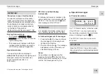 Предварительный просмотр 103 страницы VDO DTCO 4.1 Instruction Manual