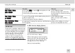 Preview for 111 page of VDO DTCO 4.1 Instruction Manual