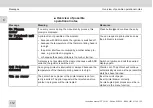 Предварительный просмотр 112 страницы VDO DTCO 4.1 Instruction Manual