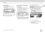 Preview for 119 page of VDO DTCO 4.1 Instruction Manual