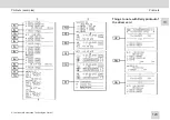 Preview for 123 page of VDO DTCO 4.1 Instruction Manual