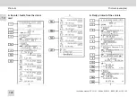 Preview for 124 page of VDO DTCO 4.1 Instruction Manual