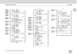 Предварительный просмотр 125 страницы VDO DTCO 4.1 Instruction Manual