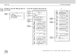 Предварительный просмотр 126 страницы VDO DTCO 4.1 Instruction Manual