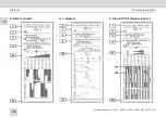 Предварительный просмотр 128 страницы VDO DTCO 4.1 Instruction Manual