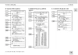 Предварительный просмотр 129 страницы VDO DTCO 4.1 Instruction Manual