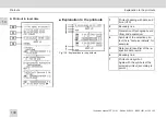 Предварительный просмотр 130 страницы VDO DTCO 4.1 Instruction Manual