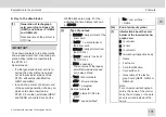 Preview for 131 page of VDO DTCO 4.1 Instruction Manual