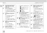 Preview for 132 page of VDO DTCO 4.1 Instruction Manual