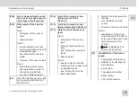 Preview for 135 page of VDO DTCO 4.1 Instruction Manual