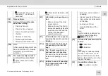 Preview for 137 page of VDO DTCO 4.1 Instruction Manual