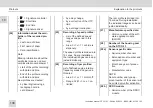 Preview for 138 page of VDO DTCO 4.1 Instruction Manual