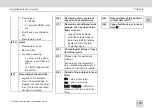 Preview for 139 page of VDO DTCO 4.1 Instruction Manual