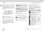 Preview for 140 page of VDO DTCO 4.1 Instruction Manual