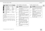 Предварительный просмотр 141 страницы VDO DTCO 4.1 Instruction Manual