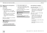 Preview for 144 page of VDO DTCO 4.1 Instruction Manual