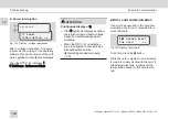 Preview for 148 page of VDO DTCO 4.1 Instruction Manual