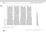 Preview for 158 page of VDO DTCO 4.1 Instruction Manual