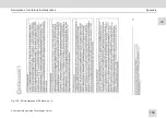 Preview for 159 page of VDO DTCO 4.1 Instruction Manual