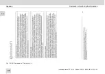 Preview for 160 page of VDO DTCO 4.1 Instruction Manual