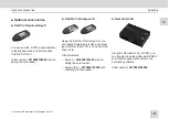 Предварительный просмотр 161 страницы VDO DTCO 4.1 Instruction Manual