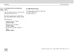 Preview for 162 page of VDO DTCO 4.1 Instruction Manual