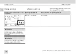 Предварительный просмотр 164 страницы VDO DTCO 4.1 Instruction Manual