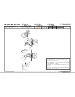 Preview for 10 page of VDO FRESHWATER TANK GAUGE Installation Instructions Manual