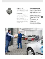 Preview for 13 page of VDO FUEL SYSTEMS V7.0 - Brochure