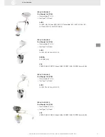 Preview for 15 page of VDO FUEL SYSTEMS V7.0 - Brochure