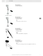 Preview for 17 page of VDO FUEL SYSTEMS V7.0 - Brochure