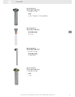 Preview for 23 page of VDO FUEL SYSTEMS V7.0 - Brochure