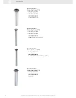 Preview for 24 page of VDO FUEL SYSTEMS V7.0 - Brochure