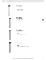 Preview for 25 page of VDO FUEL SYSTEMS V7.0 - Brochure