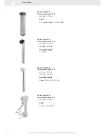 Preview for 26 page of VDO FUEL SYSTEMS V7.0 - Brochure