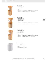 Preview for 47 page of VDO FUEL SYSTEMS V7.0 - Brochure