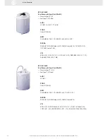 Preview for 56 page of VDO FUEL SYSTEMS V7.0 - Brochure