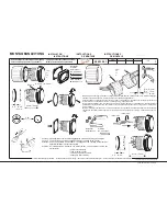 Preview for 3 page of VDO FUEL TANK GAUGE Installation Instructions Manual