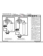 Предварительный просмотр 5 страницы VDO FUEL TANK GAUGE Installation Instructions Manual