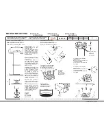 Предварительный просмотр 7 страницы VDO FUEL TANK GAUGE Installation Instructions Manual