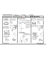 Предварительный просмотр 8 страницы VDO FUEL TANK GAUGE Installation Instructions Manual